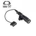 M300B Switch 3 BK