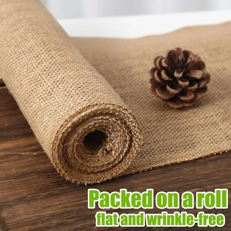 Thumbnail 3 - #52 Best Table Linens to Buy In 2026