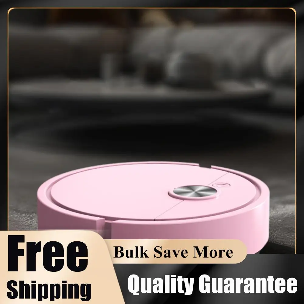 3 In 1 Sweeping Rob…