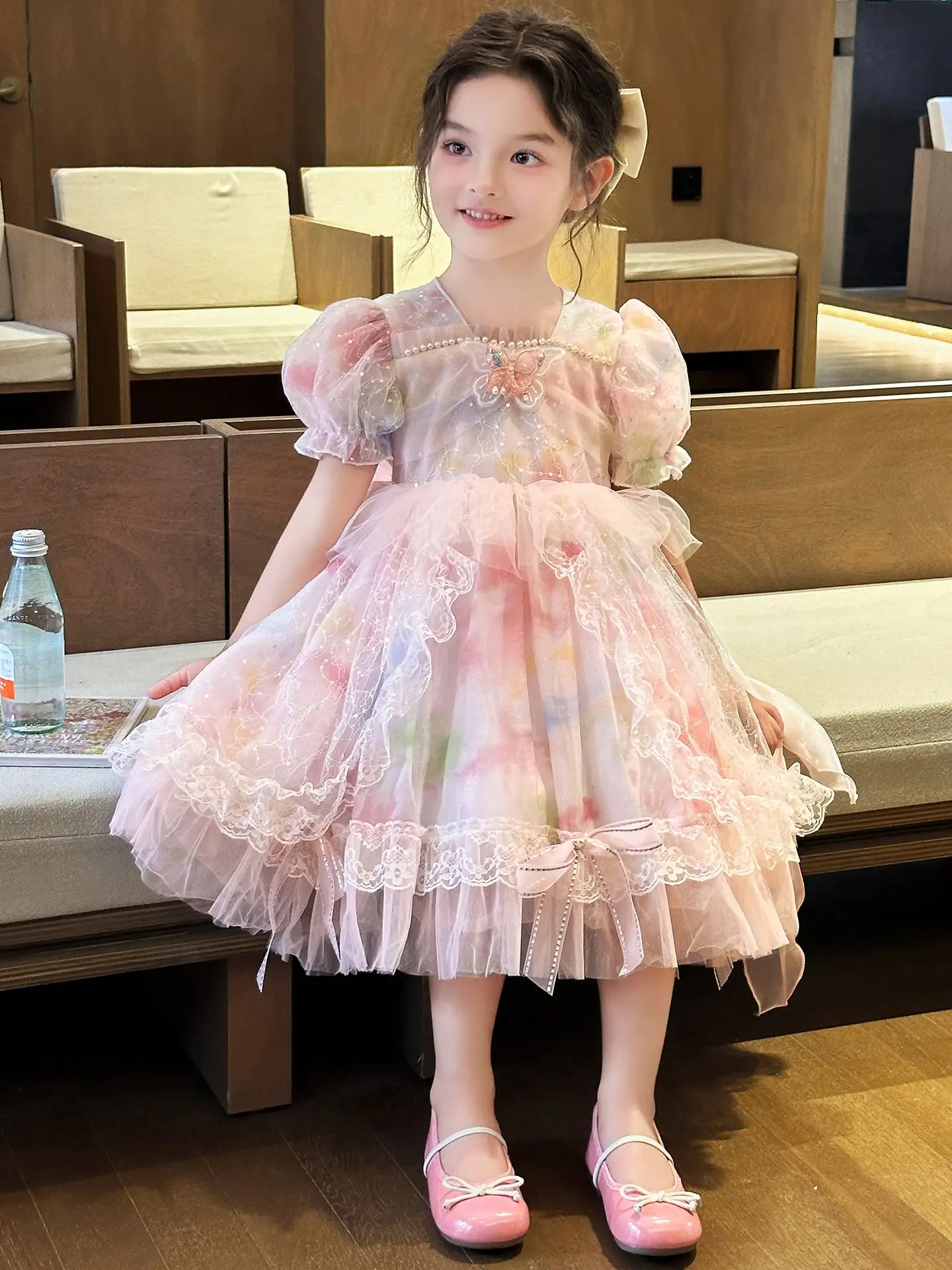 vestito-estivo-per-bambine-stile-principessa-gonna-in-pizzo-lolita-alla-moda-abito-con-maniche-a-palloncino-e-stampa-floreale