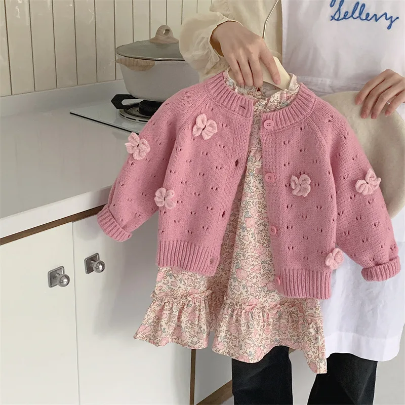 

Girls' autumn suit2024New Baby Girl Western Style Fashion Two-Piece Set Children's Casual Spring and Autumn Clothing Children's