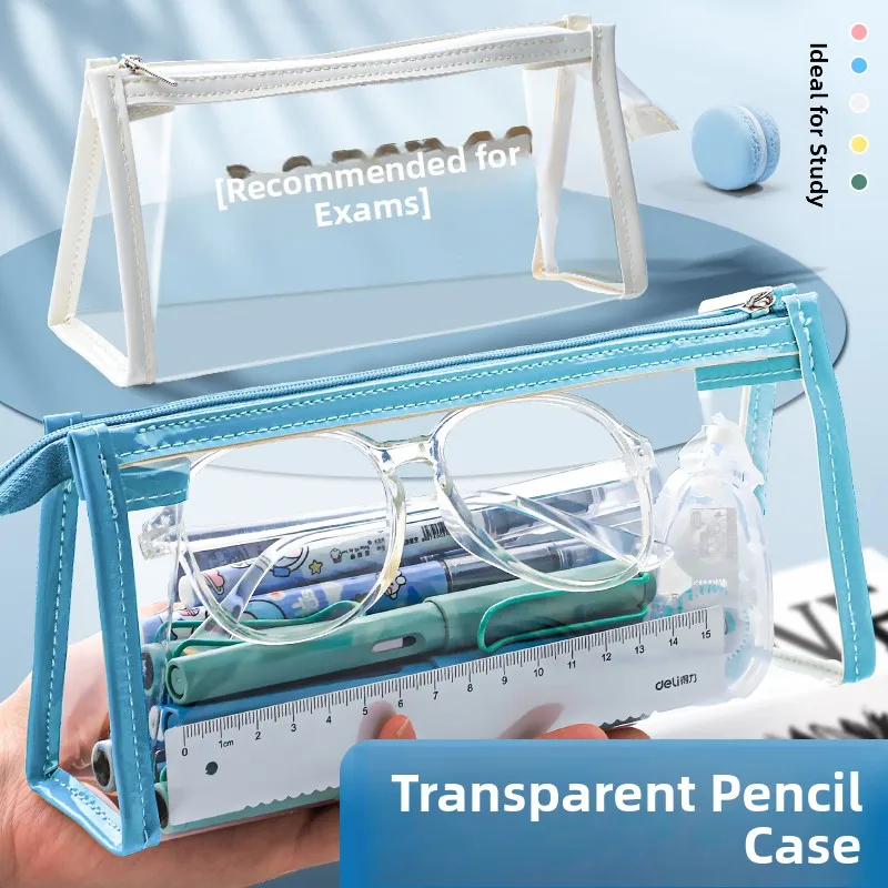 estojo-transparente-de-alta-capacidade-para-exames-de-admissao-ao-colegio-design-simples-bolsa-de-papelaria-bolsa-de-cosme