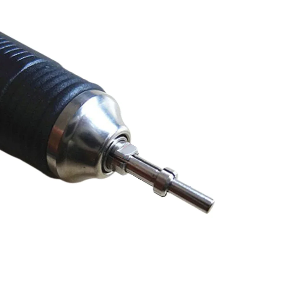 Collet Adapter Drill Converter 2.35 To 3/3.175 Mm Electric Drill Accessory Electric Drill Adapter For Collet Reducing Diameter