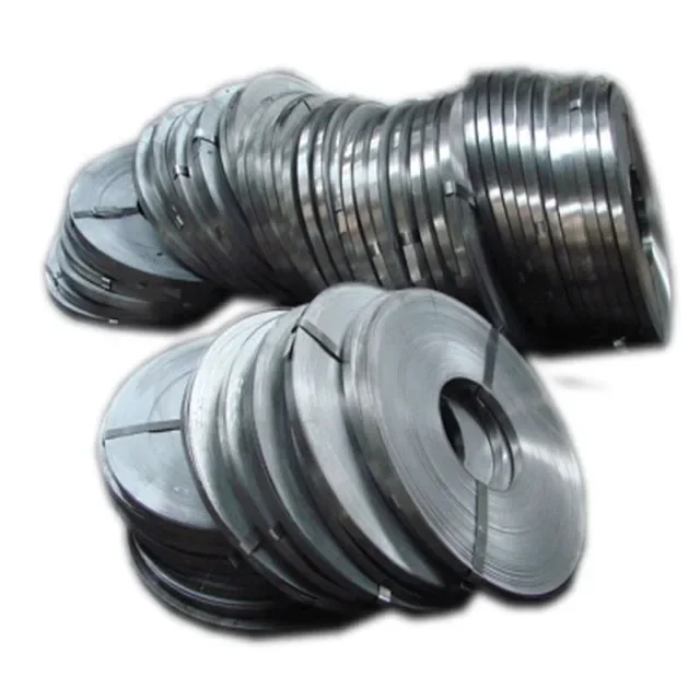 

q235b q195 0,6 мм 0,7 мм 0,8 мм оригинальный обруч для строительства