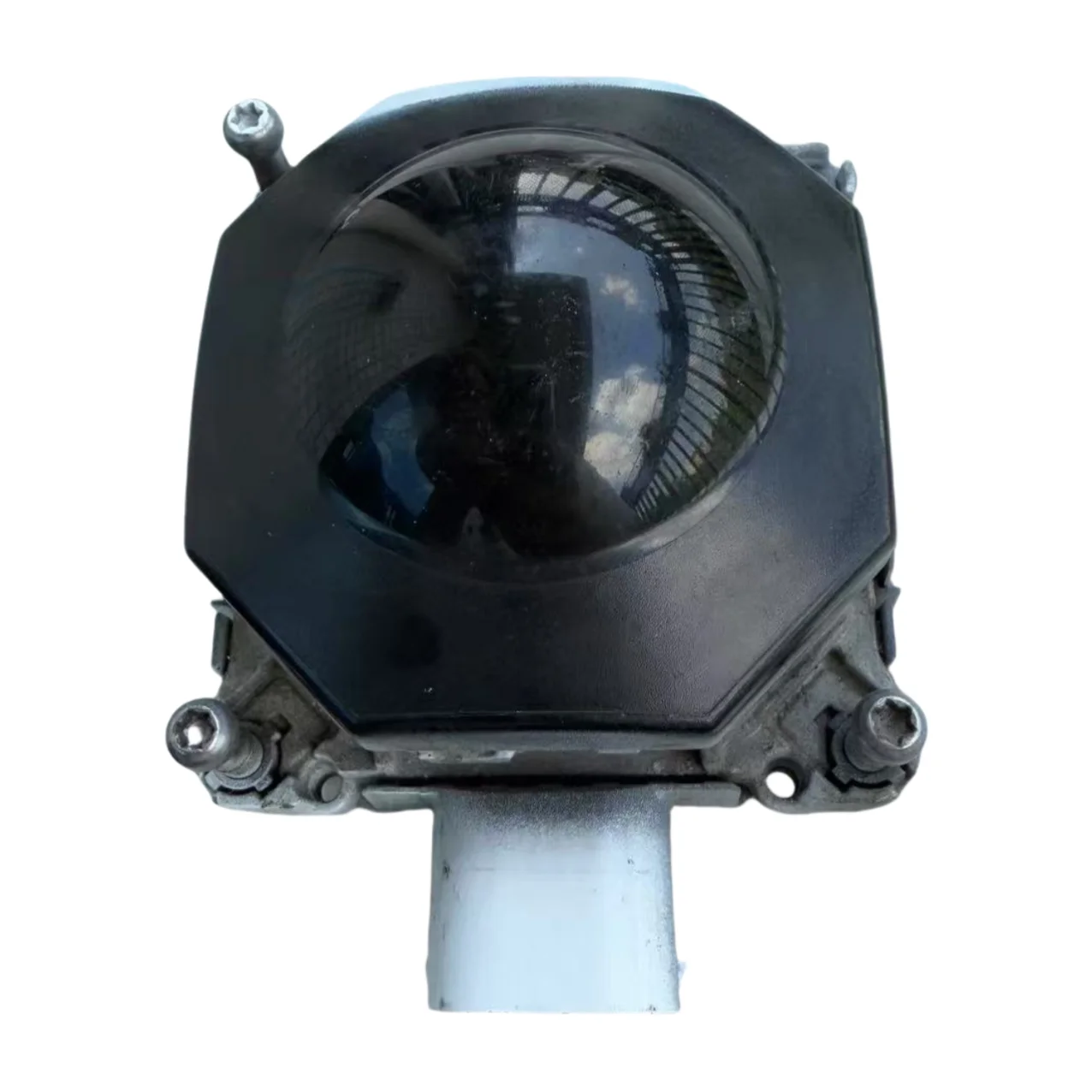 

80A907561 Passenger Radar Unit Cruise Control Distance Sensor For Audi Q5 2018-2024