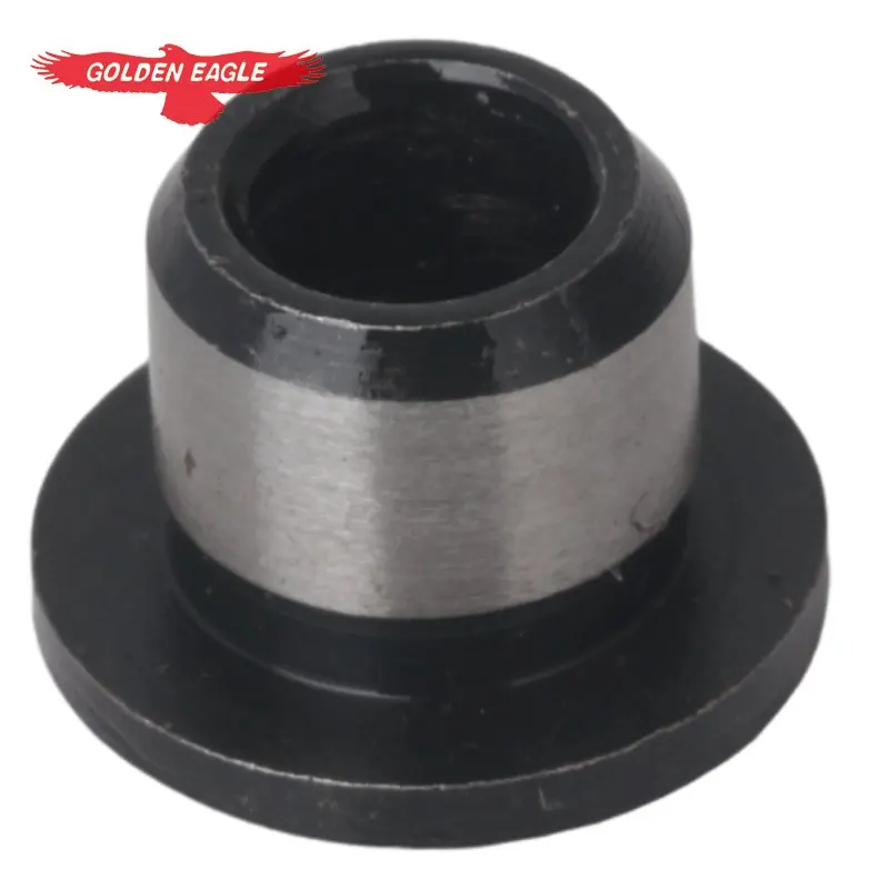 For ESM Cutting Machine Parts Number Is 90C4-51 Original Quality Bidirectional Screw Bear