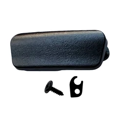 Tappo in gomma di ricarica nuovo di zecca per Garmin Edge 1030 Plus 1030 830 530 1000 820 coperchio Anti-polvere accessori per viti inferiori USB