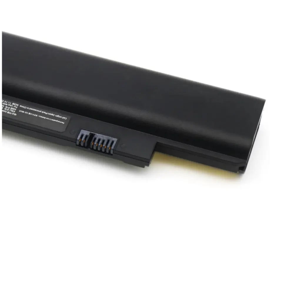 New 45N1058 45N1059 Laptop Battery For Lenovo ThinkPad E120 E125 E130 E135 E145 E320 E325 E330 E335 L330 X121E X130E X131E X140E