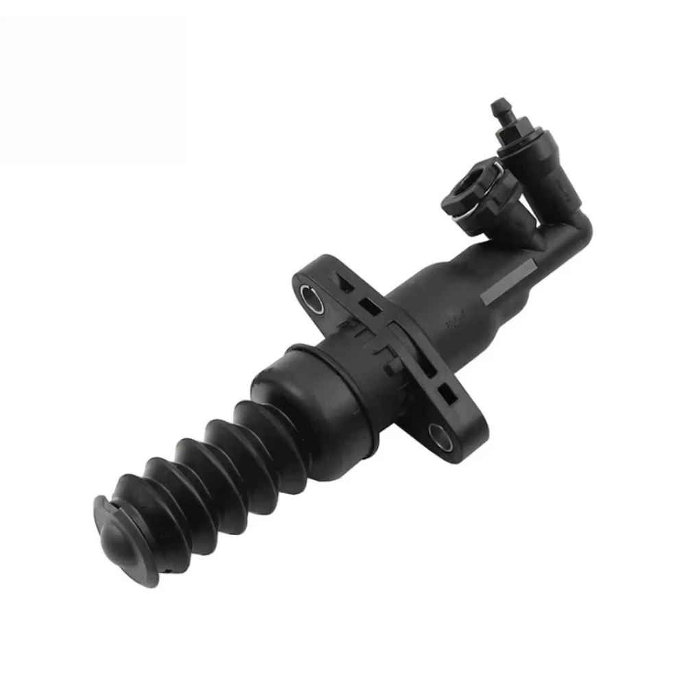 21516777428 Cilindro esclavo  embrague para BMW MINI One Convertible John Cooper Works R53 R52 R50 FTE 2002-2008 21517509243