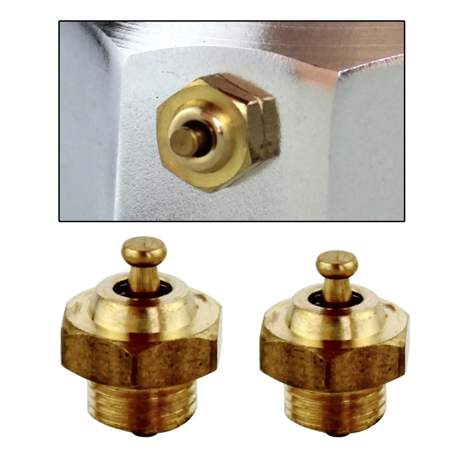 

Медный редукционный клапан для кофеварки и кофейника с медными трубками, подходит для термостойких кофейников