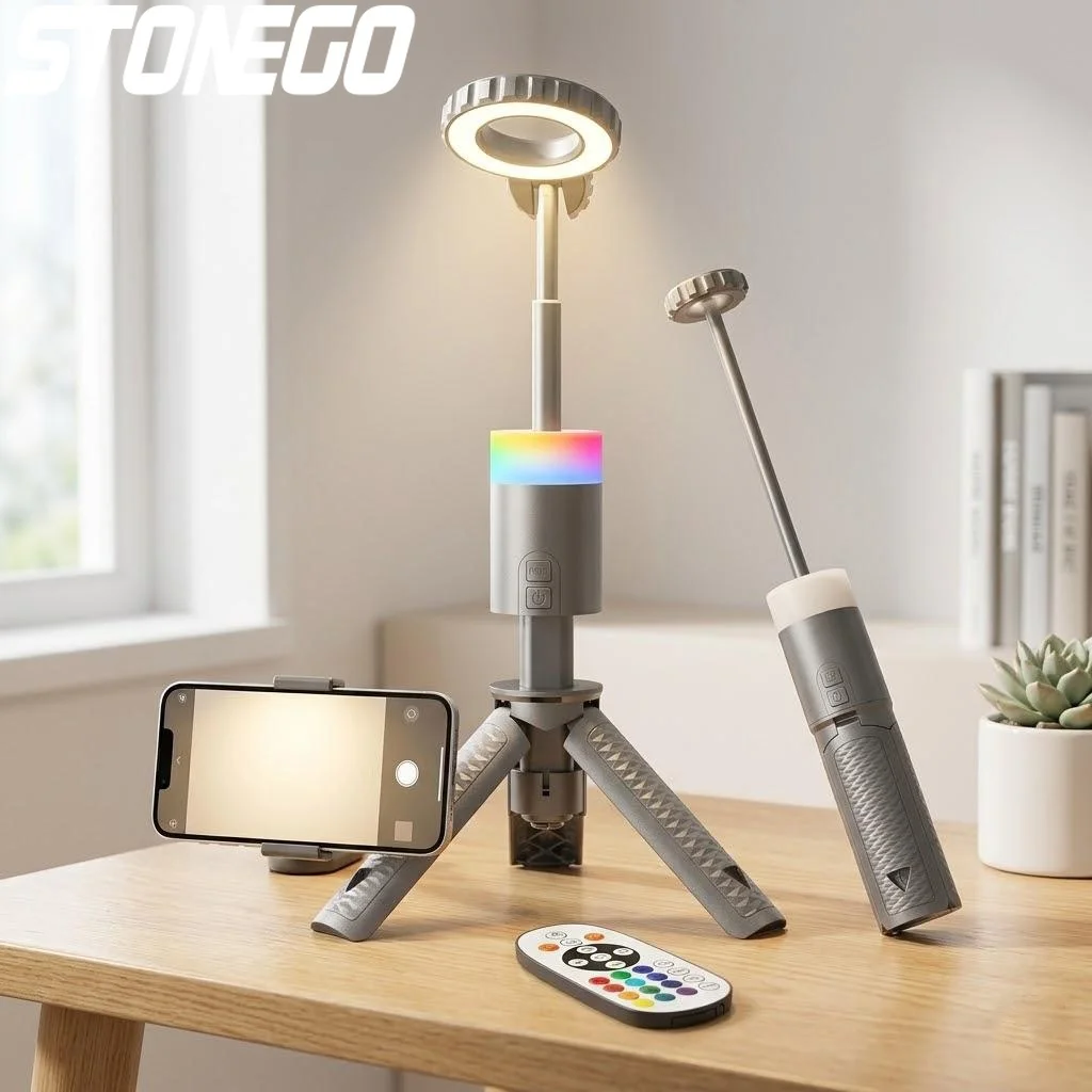 rechargeable-portable-camping-led-lantern-15-color-temperatures-6000mah-long-lasting-flashlight-mood-light-for-outdoor-use