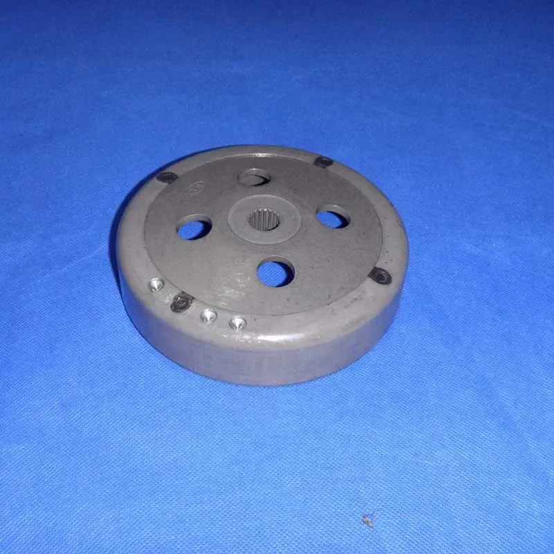 -For Red / gold / blue giant Neptune Fuxing  clutch plate clutch strongman wholesale special high quality wholesale,