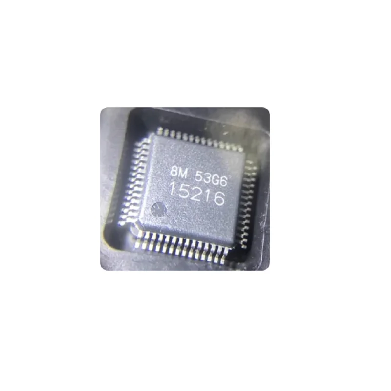 1PCS/LOT  R2A15216FP QFP-56 R2A15216 QFP56 15216