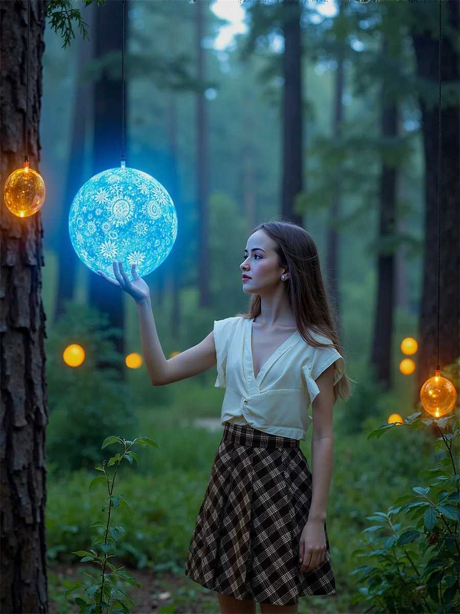 

Pleated Vintage Skirts Womens Mesh Layered Patchwork Elegant Chic Ruffled Flowy Banquet Prom Party Fashionable Summer