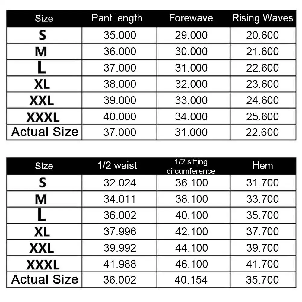Sports New Men's Bodybuilding Shorts, Fitness Compression Tight Shorts, Sports Men's Muscle Active Elastic Tight Shorts image 6