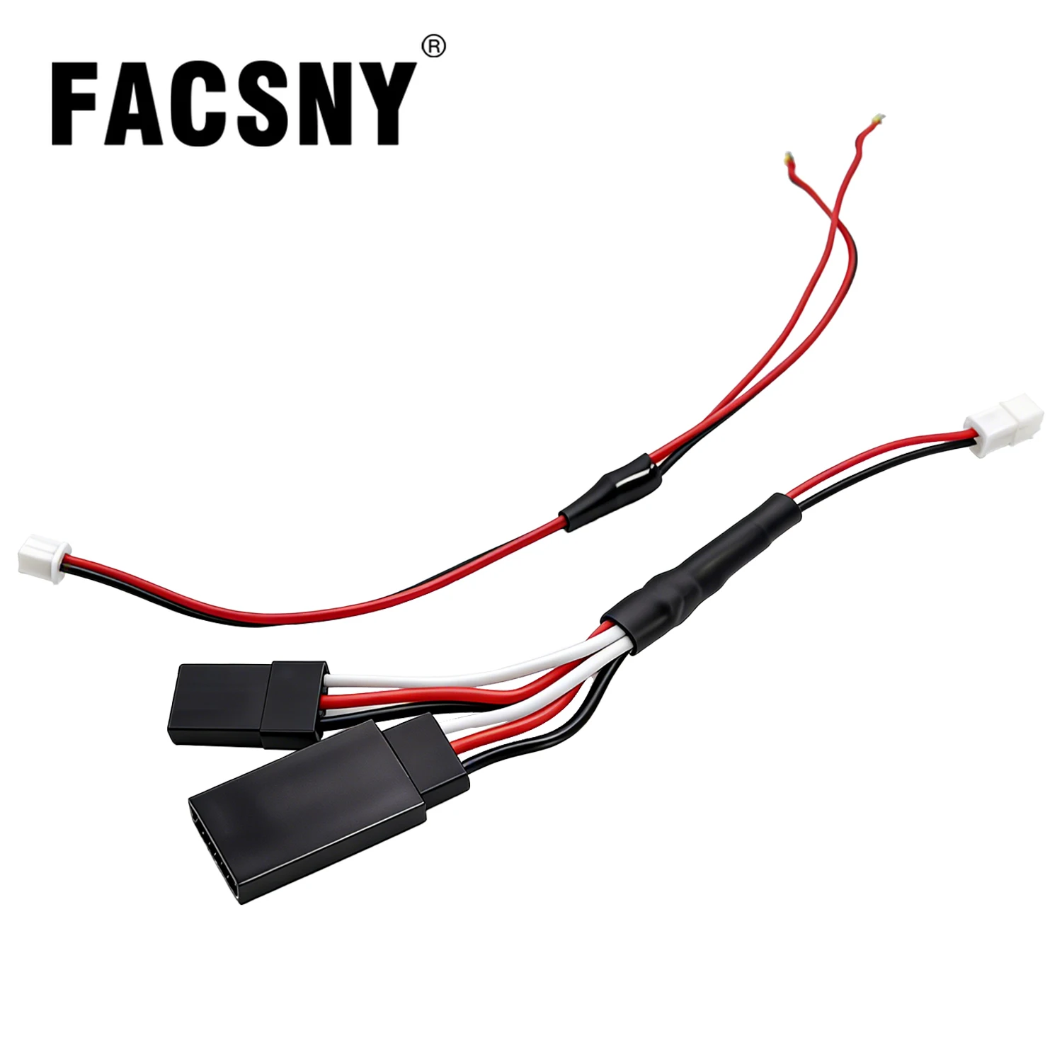 Kunststoff-LED-Leuchten Stoßstangenlicht Scheinwerfer für 1/30 RC Crawler Auto SCX30 Jeep Wrangler Ersatzteil