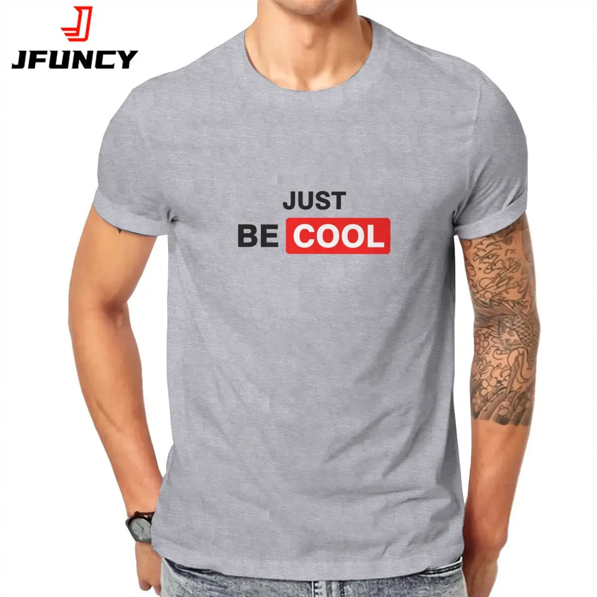 

Men's T-shirt 100% Cotton Tops Man Summer Tshirt Oversized Short Sleeve Tees Fashion Graphic T Shirt Plus Size Men Clothing