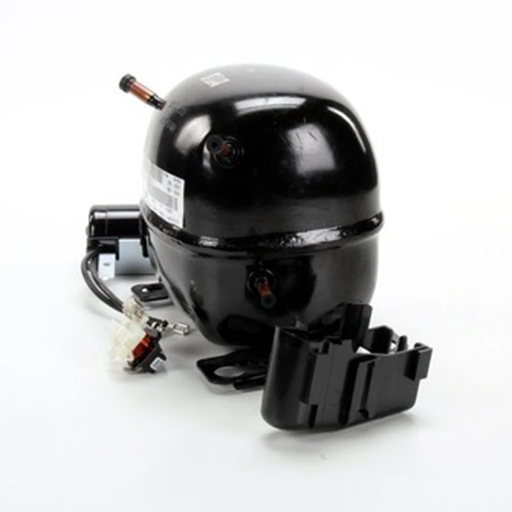 For AEZ1380Y Black Refrigeration Compressor High Quality