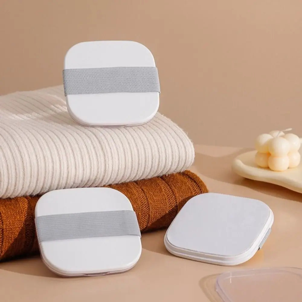 2 szt. Trwałe przenośne urządzenie do usuwania włosów z ubrań wielokrotnego użytku płaskie rolki na kłaczki szczotki zmywalny pyłoszczelny sweter defuzzer Sofa