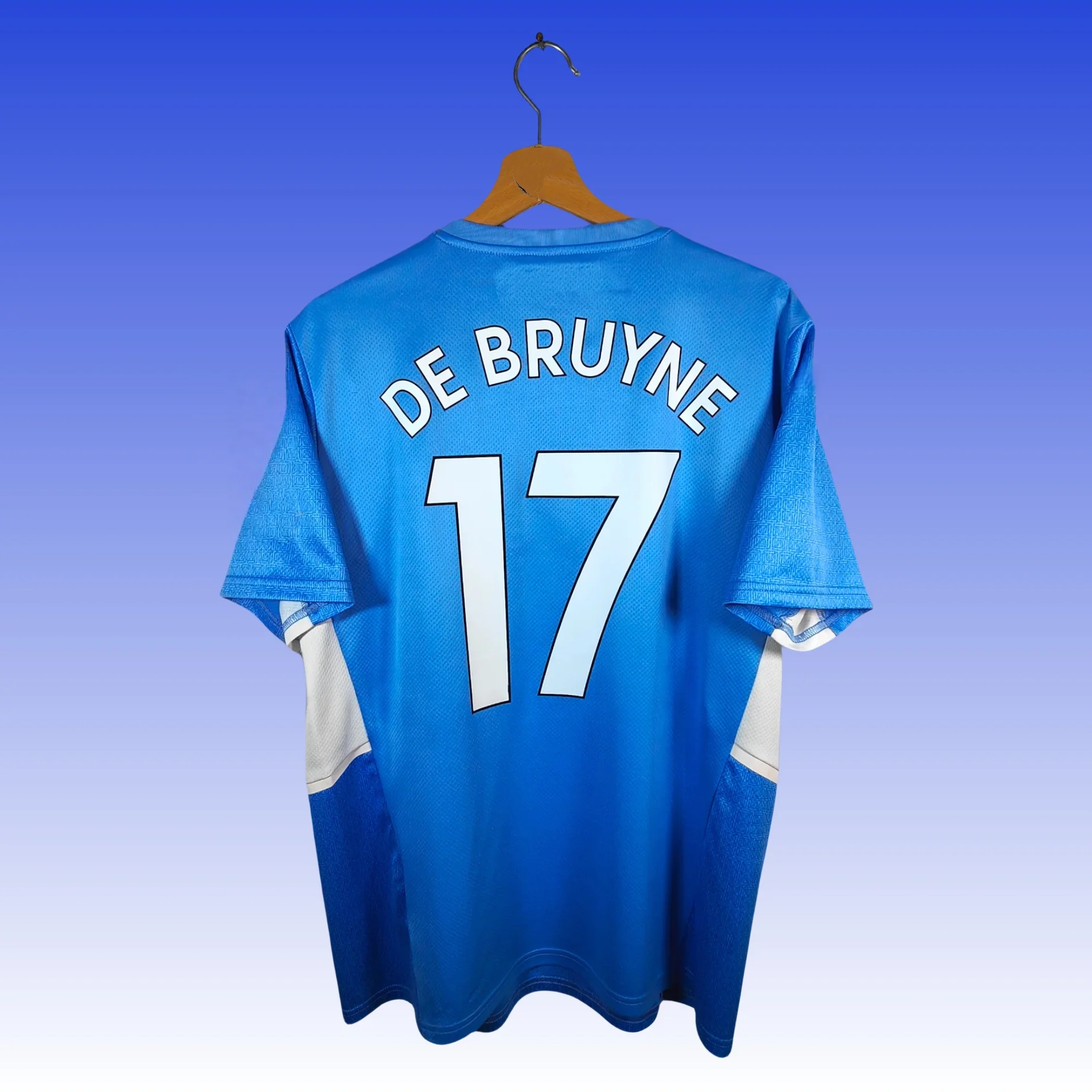 

Новейшие мужские и женские персонализированные спортивные дышащие футболки на лето 2023 года, удобные детские футболки с короткими рукавами