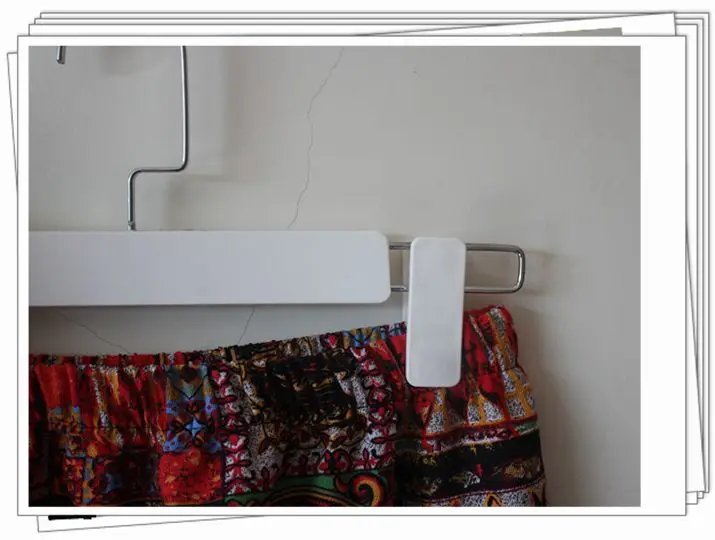 

Summer Original Cotton Linen Active Print Square Pattern Splicing Long Skirt Elastic Waist f Body Skirt Floral Print A-Lin...