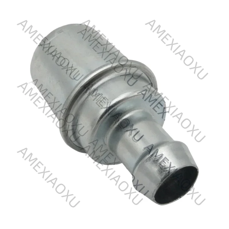Oil Separator Regulating Valve Crankcase Ventilation Valve For Ford Fiesta Zetec 1.25 1.4 1.6 Mondeo 4 2017-2015 Focus 3 2011-