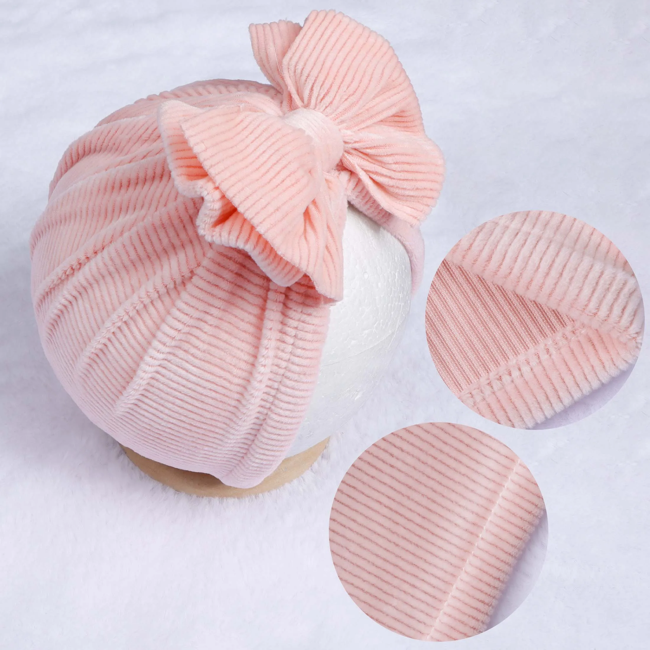 Thumbnail 3 - #7 Trending Kids Hats Right Now