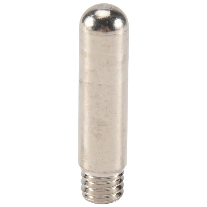 AY03-46 шт. для SG-55 AG-60 WSD-60 комплект расходных материалов для плазменной резки наконечник для плазменной резки насадки электроды защитная крышка 1,0 мм