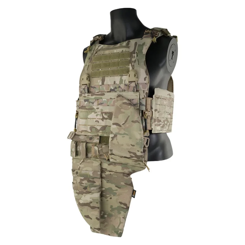 protector-de-entrepierna-universal-para-chalecos-tacticos-panel-molle-protector-para-exteriores-bolsa-tactica-para-el-vientre