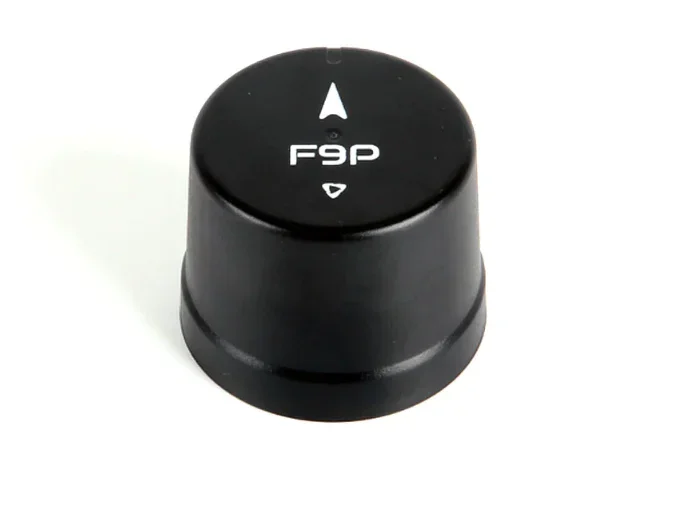 H-RTK F9P Ultra Lig… - image