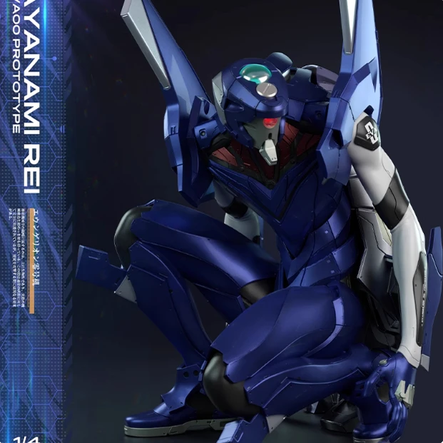 Bobi Fa Studio New … - image