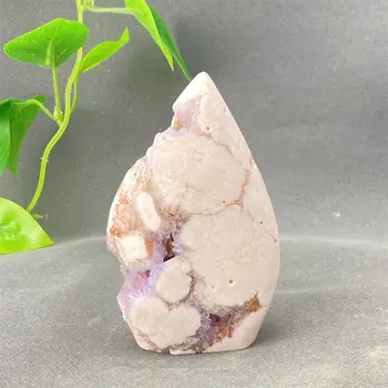 8 最佳銷售 粉紅紫水晶 - №5