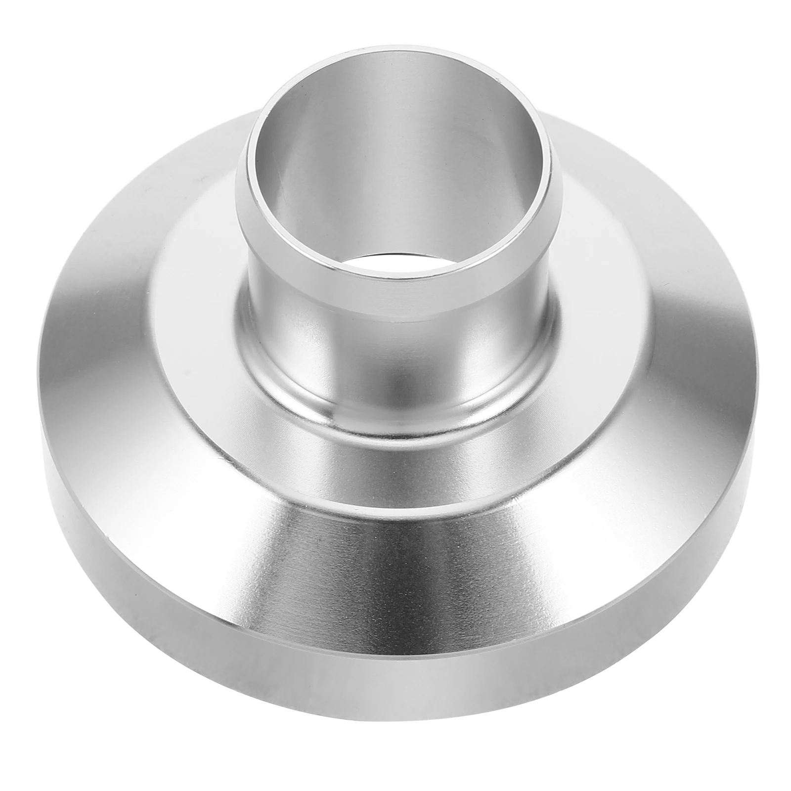 

Universal Aluminum Alloy Blow Off Valve Pressure Relief Engine Adapter Car Auto Accessories Vehicle Engine Components
