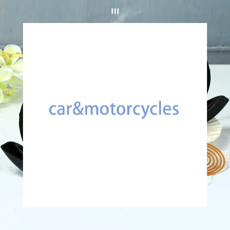 1 шт., держатель катушки от комаров с улитками и подносом, спираль в скандинавском стиле, летний день, пластиковый репеллент от комаров, подставка для благовоний, тарелка для дома