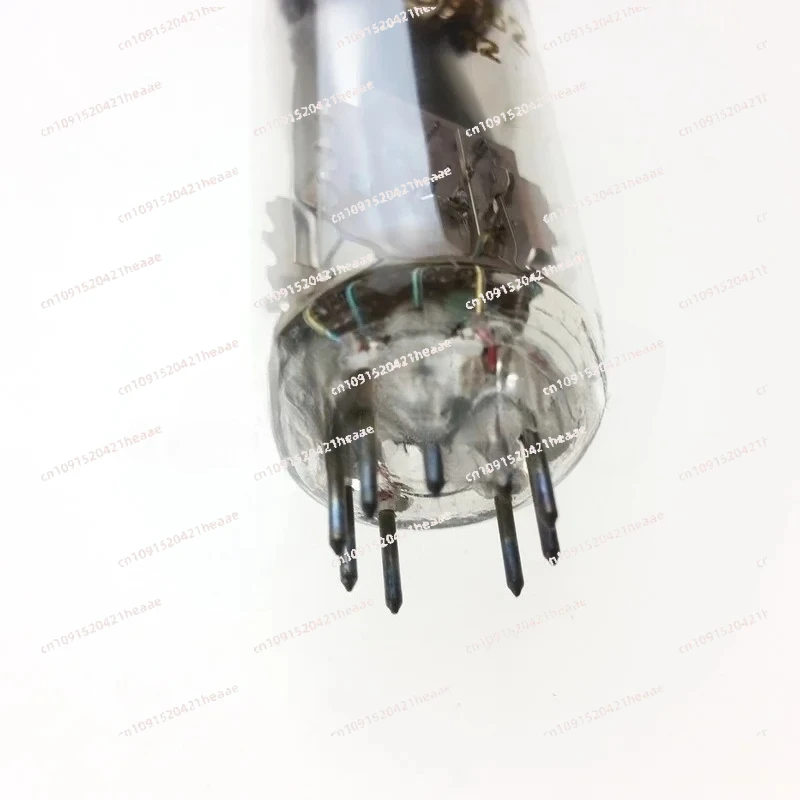 Suitable for 6E1P eye tube (EM80) direct generation of domestic 6E1 indicator tube