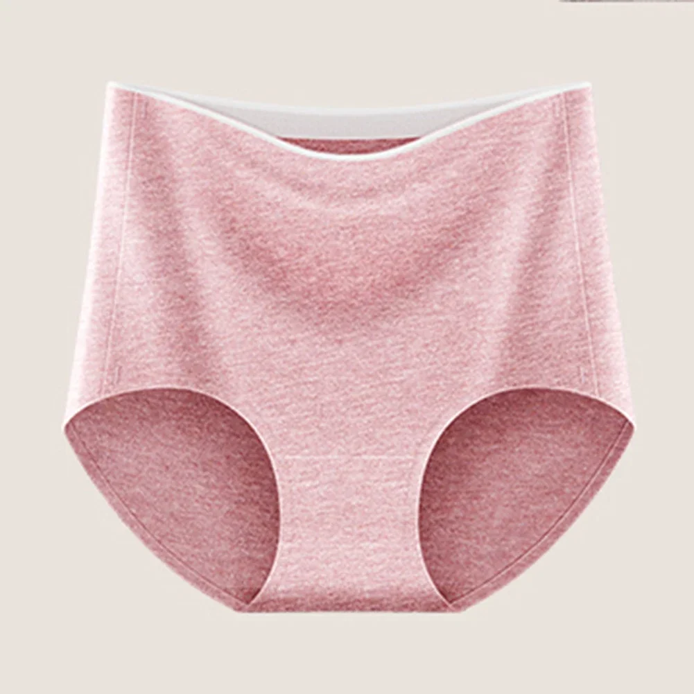 

Everyday Use Breathable Womens Underwear Breathable Cotton Underwear Applicable For Female Brand New Condition