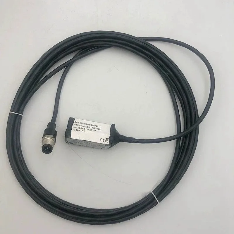 Applicable to 5400 5500 Flat Layer Sensor 59341711 Shaft Information Sensor 59341712 60000179
