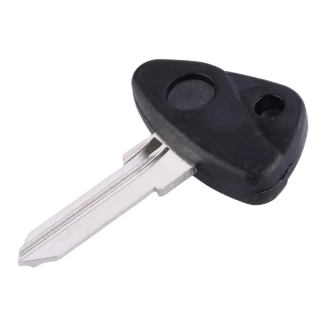 NEW Blank Key Fit for BMW R850R R1100S R1100RS R1100GS R1100R R1150R R1200C K1200R