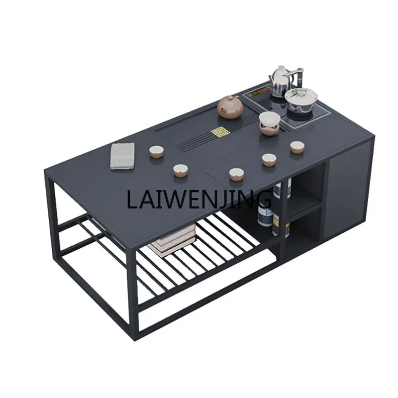 Lyn Living Room Hou… - image