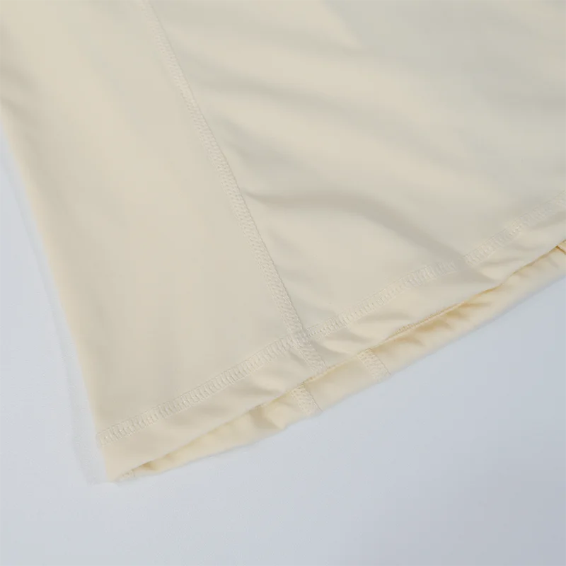 Frühjahrskollektion: Dünne Stehkragen-Jacke, Laufjacke, Fitness-Yoga-Oberteil – Detail 20