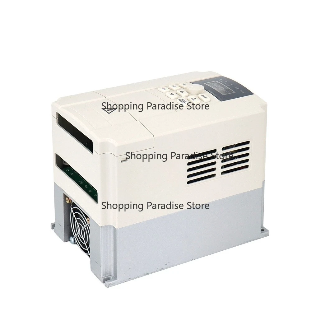 Best Vfd Inverter 1…