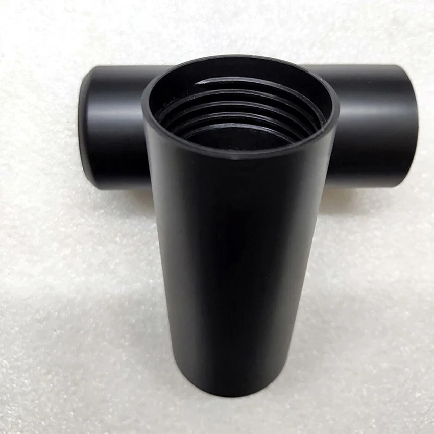 ل BLX288/BLX24 ميكروفون لاسلكي ماسورة العنق يده هيئة التصنيع العسكري البطارية الغطاء الخلفي الذيل استبدال الملحقات