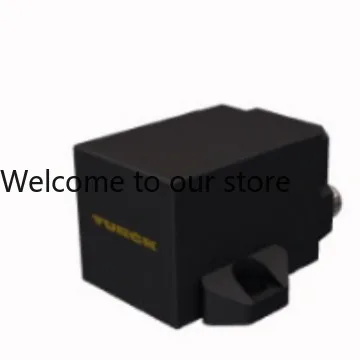 Spot TNRM-Q80-R1213 Original TNSLR-Q42TWD-H1147 New HF Read/Write Head