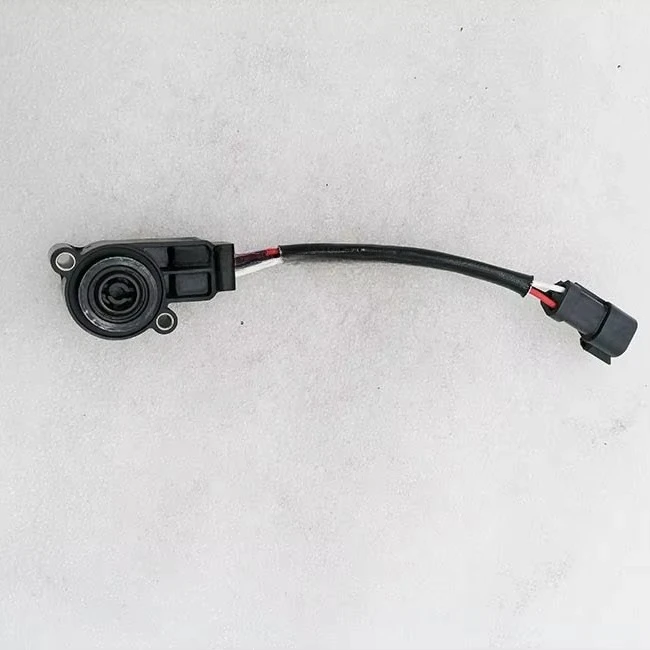 

Construction machinery sensor GP 224-5530 for D6R D6K D6T D7R position sensor group