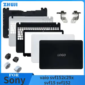 Casing Sony Vaio Sve14Ae11W AliExpress