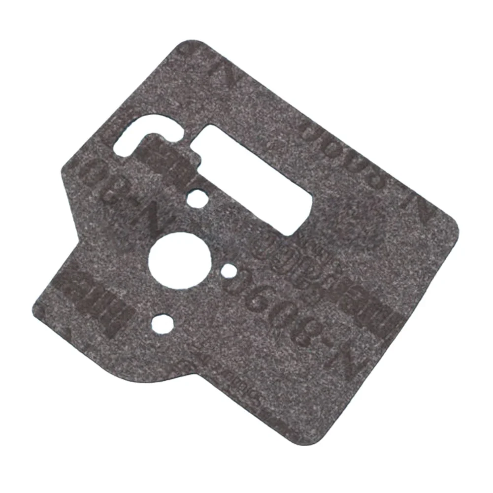 Upgrade Your Equipment's Performance with this Reliable Carburetor Gasket Delicate Design, Exquisite Craftsmanship