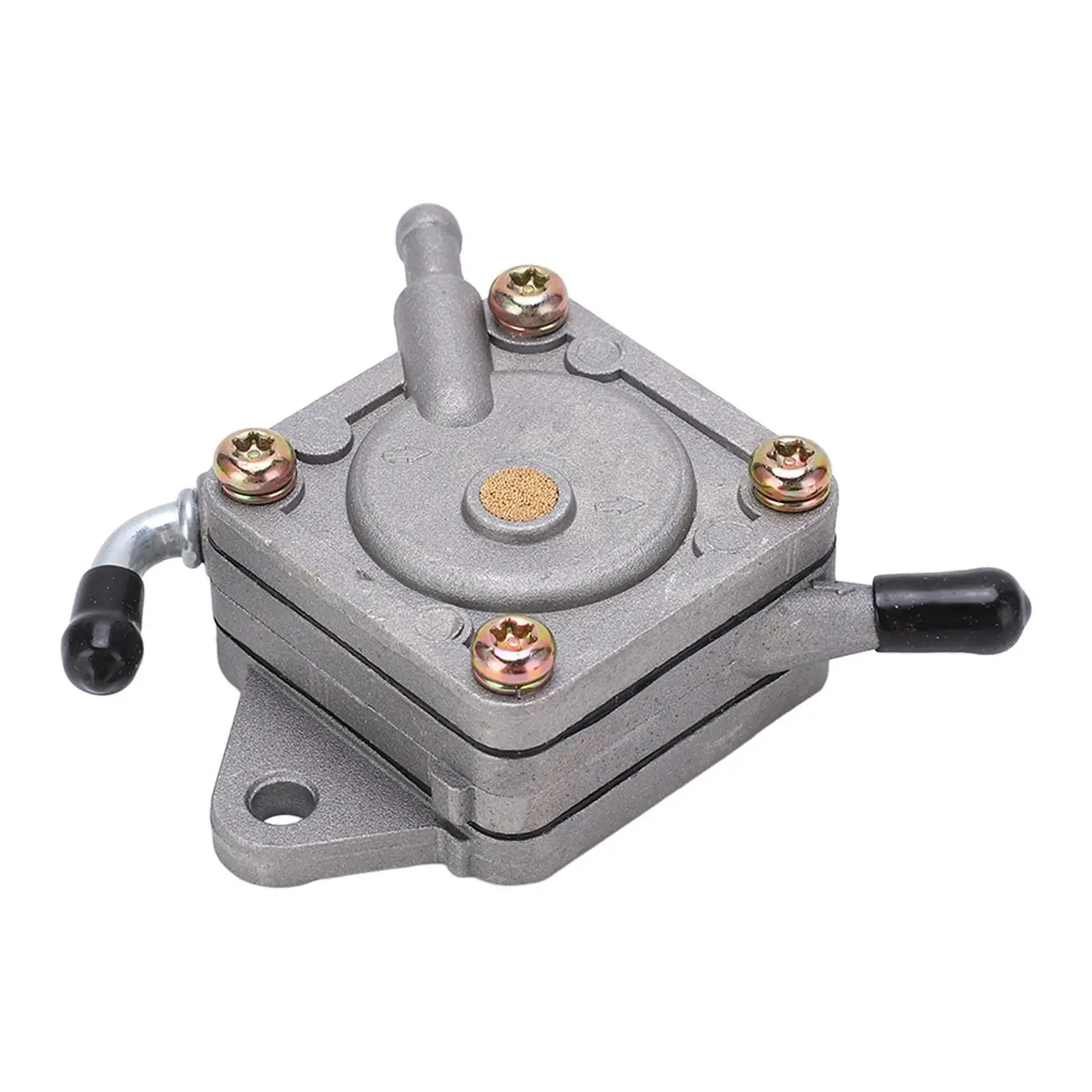 

Engine Pump 1014523 Rustproof Wearproof Aluminum Pump Replacement for ds for Precedent 290FE 350FE 1984-Now for