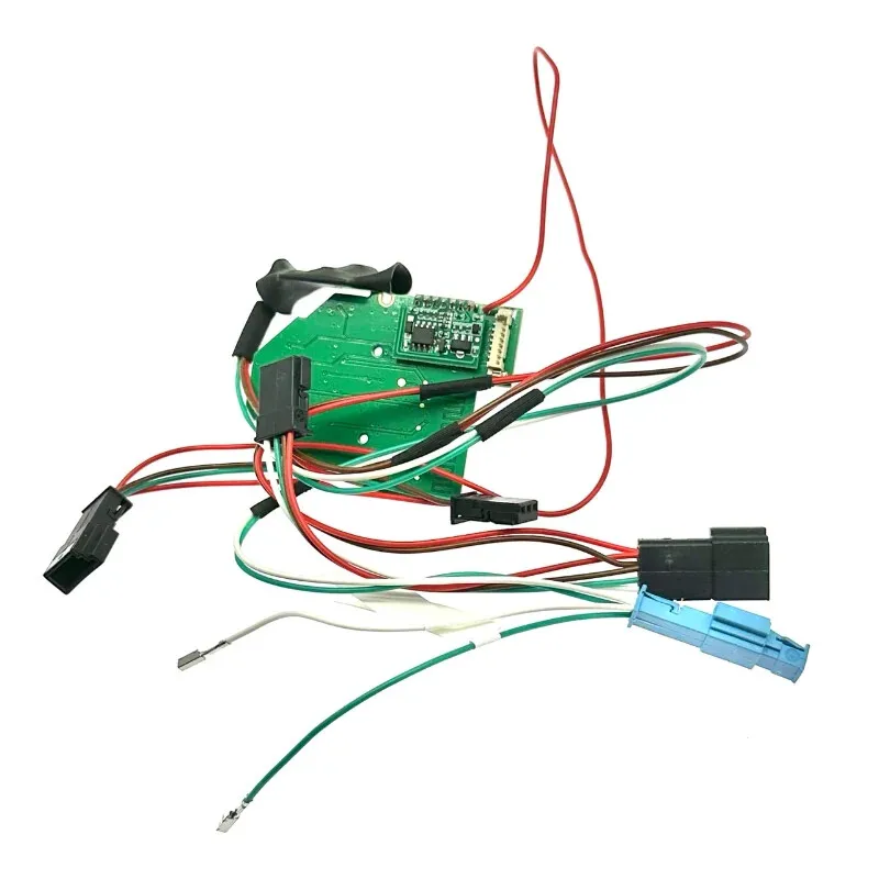 For BMW 1 2 3 4 5 Series  M1 M2 Button Sports Mode Control Button Module