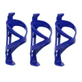 3pcsblue