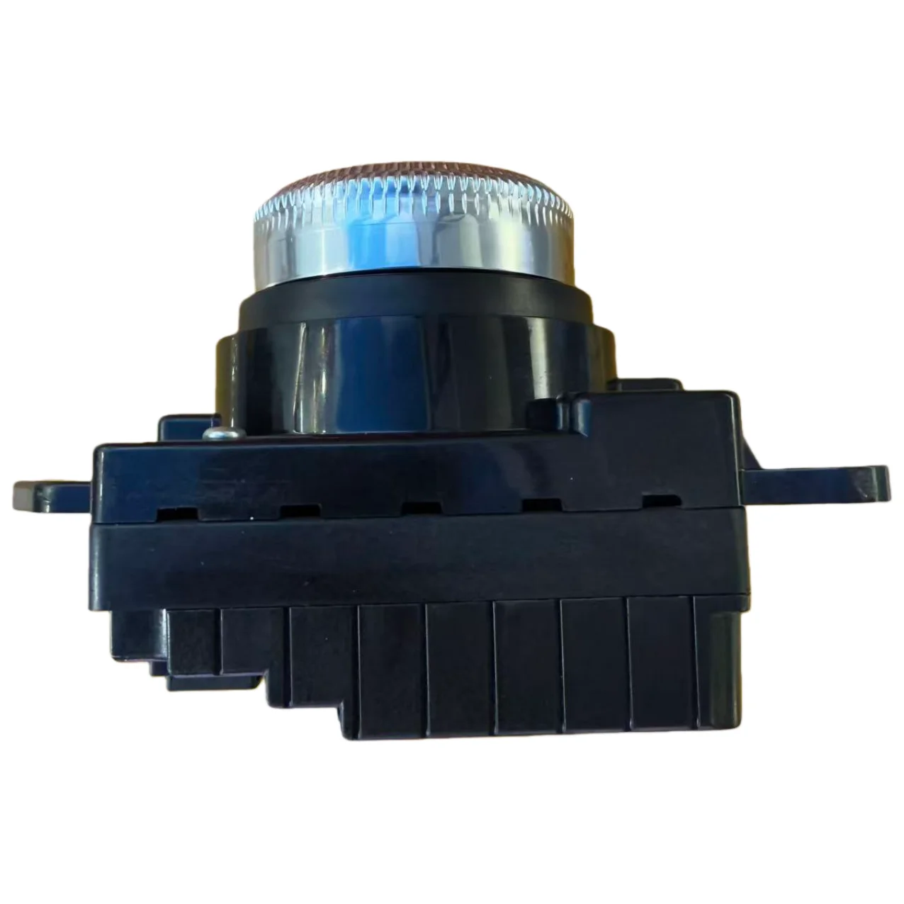 

LX6P-7P155-EG Shift Mechanism Module for 20-22 Ford Escape/Bronco Sport LX6P7P155EG